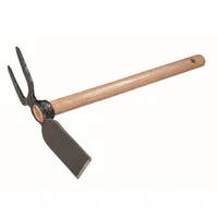 Freund Victoria Unkrauthacke Freund Victoria