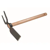 Freund Victoria Unkrauthacke Freund Victoria