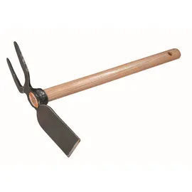 Freund Victoria Unkrauthacke Freund Victoria