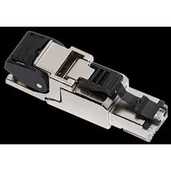 Audioquest Telegärtner Male Connector