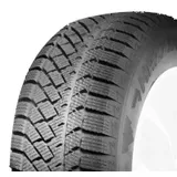 Mazzini Snow Leopard 2 205/50 R17 93 T,