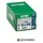 SPAX Universalschrauben 3,5 x 50 mm 500 Stück