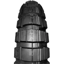 Shinko E805 REAR 130/80 R17 65T