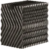 Rewatec Sickerbox, ca. 210 L Sickerschacht