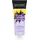John Frieda Violet Crush Hair Conditioner 250 ml