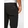 Levi's Chino Taper Hosen Schwarz 32 34