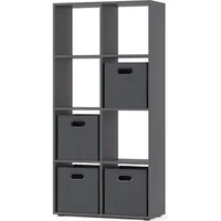 Vicco Vicco, Regal, Scutum (143 x 72 x 29