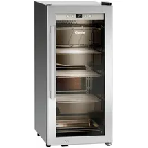 Bartscher Dry Age Schrank 63