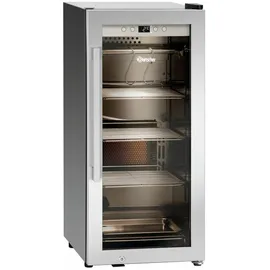 Bartscher Dry Age Schrank 63
