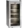 Bartscher Dry Age Schrank 63