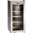 Bartscher Dry Age Schrank 63