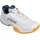 Nox-Xtreme ML10 Herren Orange/Weiß 47