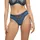 Triumph Palina Sea Full of Stars Brasilslip Blau 36