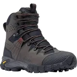 Columbia Geoterra Outdry LTR - wanderschuhe Gr 11.5