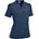 Kuranda 4XT Bluse hellblau 38
