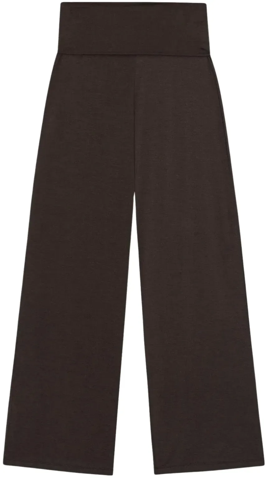 Chinohose MOSHI MOSHI MIND 