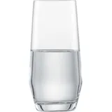 Schott Zwiesel Trinkgläser Belfesta 357,0 ml, 6 St.