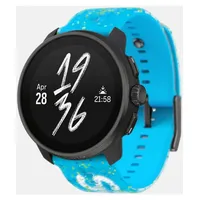 Suunto Race S power blue (SS051015000)