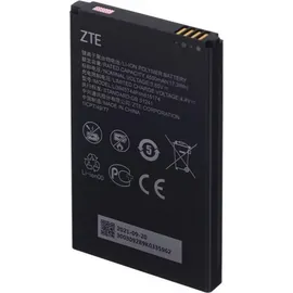 ZTE MU5001 HyperMobile 5G