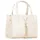 Valentino Handtasche Divina Shopping Bag Beige
