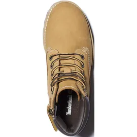 Timberland Courma Kid Traditional6In",