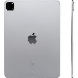 Apple iPad Pro 11" (3. Generation 2021) 1 TB GB Wi-Fi silber