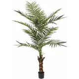 Europalms Kentia Palme, Kunstpflanze, 240cm