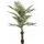 Europalms Kentia Palme, Kunstpflanze, 240cm