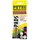 Petec Klebepad Montagepads 3er Set Schwarz