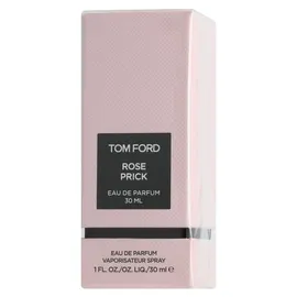 Tom Ford Rose Prick Eau de Parfum 30 ml