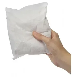 HUMYDRY Nachfüllpackungen 4 x 1 kg