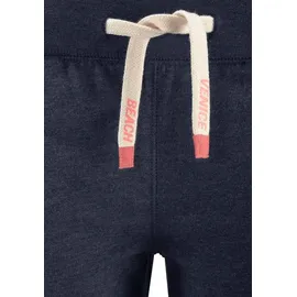 VENICE BEACH Sweathose Casual Blau 44