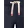 VENICE BEACH Sweathose Casual Blau 44