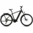 RH 58 cm Diamant coal´n´black