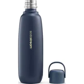 Sodastream Fizz&go COOL Storm 0,9 L