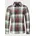 Hiking Blouse 44