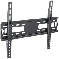A Forged Tool 05160435 TV-Halterung