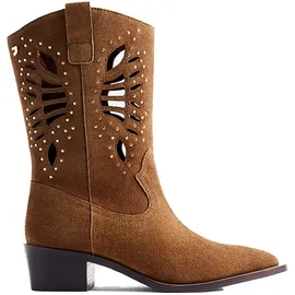 Gioseppo Miltona Damen Leder 37
