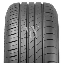 Davanti Ecoura HP1 195/65 R15 91H Tl Sommerreifen Davanti 195/65R15 Reifen Sommer PKW