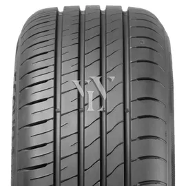 Davanti Ecoura HP1 195/65 R15 91H Tl Sommerreifen Davanti 195/65R15 Reifen Sommer PKW
