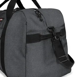 Eastpak Terminal+ 96l Tasche Black Denim One Size