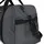 Eastpak Terminal+ 96l Tasche Black Denim One Size