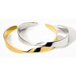 PURELEI Balance Armreif Set