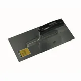 Ironside Glättekelle Stahl 280 Mm