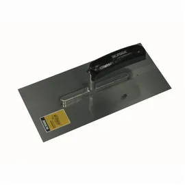 Ironside Glättekelle Stahl 280 Mm