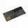 Ironside Glättekelle Stahl 280 Mm