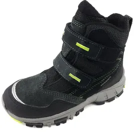 MEINDL Polar Fox grau 37