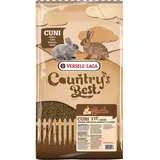 Versele-Laga Cuni Fit Pure für Kaninchen 5kg Kleintierfutter