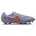 Tiempo FG Herren blue eclipse/black 44