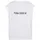 Puma Unisex M GRAPHIC CUTOFF Tank Tees (1er Pack)